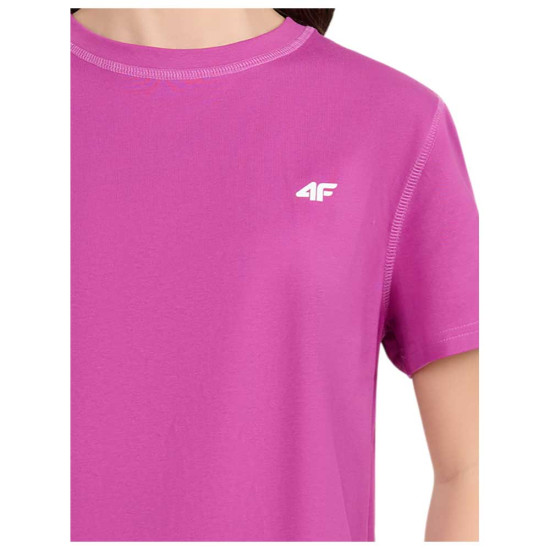 4F TSHIRT